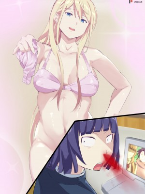 Artist - Cafekun_256