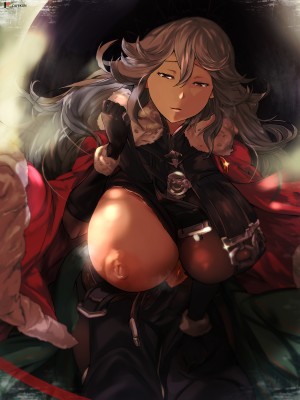 Artist - Cafekun_266