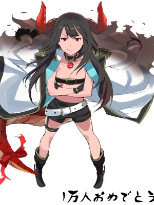 Artist - Cafekun_267