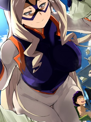 Artist - Cafekun_271