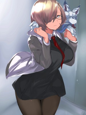 Artist - Cafekun_274