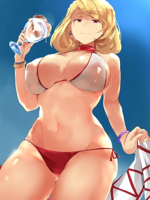 Artist - Cafekun_283