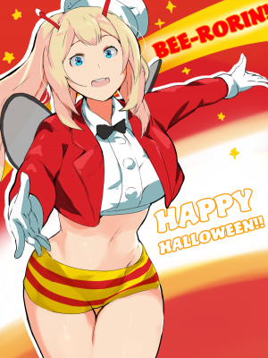 Artist - Cafekun_287