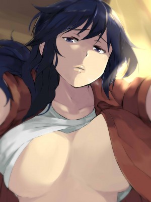 Artist - Cafekun_288