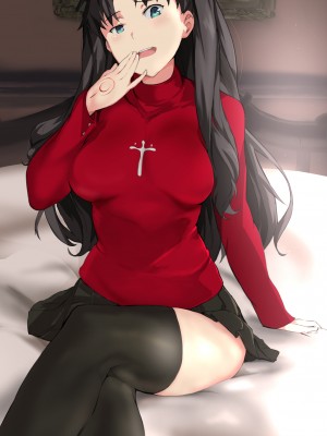 Artist - Cafekun_292