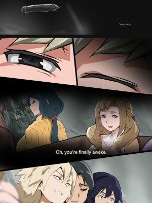 Artist - Cafekun_300