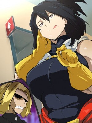 Artist - Cafekun_301
