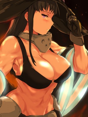 Artist - Cafekun_303