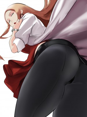 Artist - Cafekun_304
