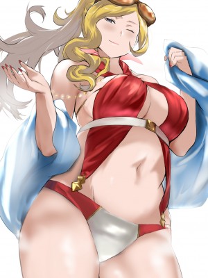 Artist - Cafekun_307