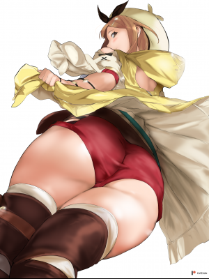 Artist - Cafekun_308