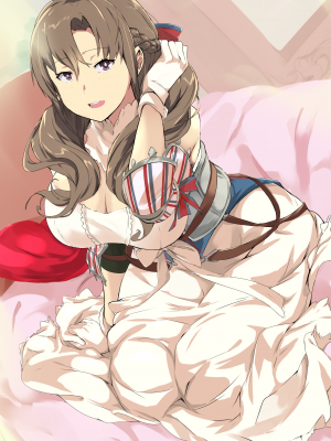 Artist - Cafekun_314
