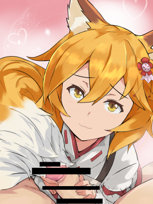 Artist - Cafekun_315