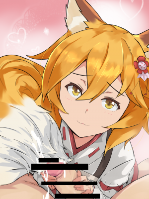 Artist - Cafekun_316