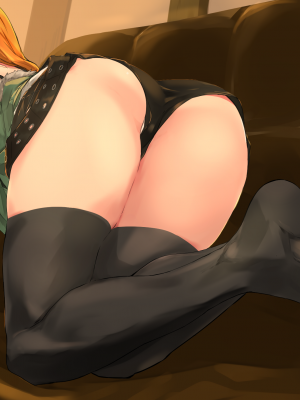 Artist - Cafekun_318