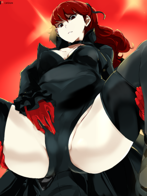 Artist - Cafekun_325