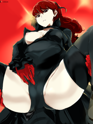 Artist - Cafekun_326