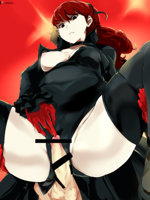 Artist - Cafekun_327