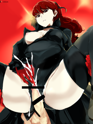 Artist - Cafekun_328