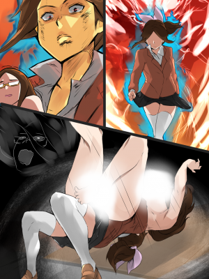 Artist - Cafekun_334