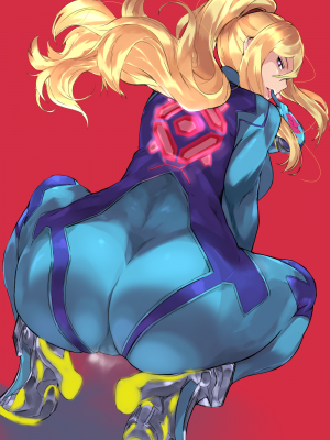 Artist - Cafekun_336