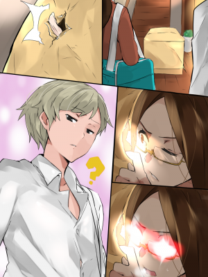 Artist - Cafekun_339