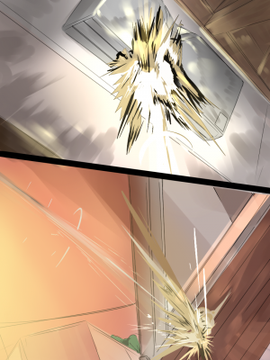 Artist - Cafekun_346