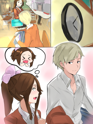 Artist - Cafekun_352