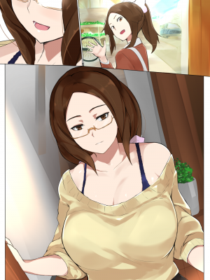Artist - Cafekun_354