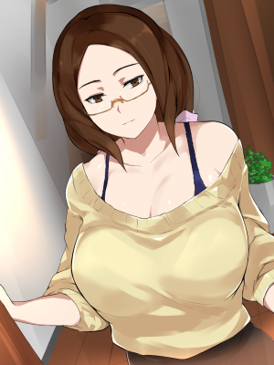 Artist - Cafekun_362