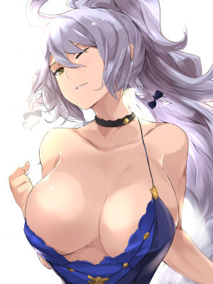 Artist - Cafekun_364