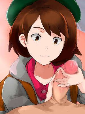 Artist - Cafekun_366