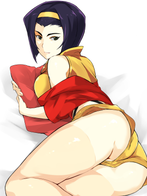 Artist - Cafekun_371