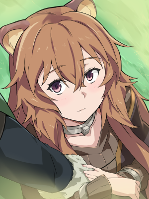 Artist - Cafekun_376