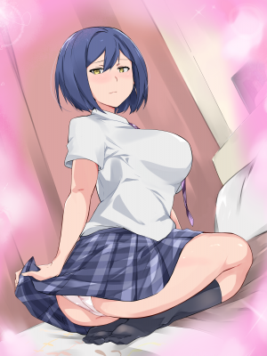 Artist - Cafekun_380