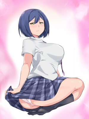 Artist - Cafekun_381