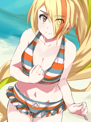 Artist - Cafekun_388