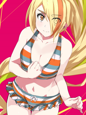 Artist - Cafekun_389