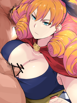 Artist - Cafekun_393
