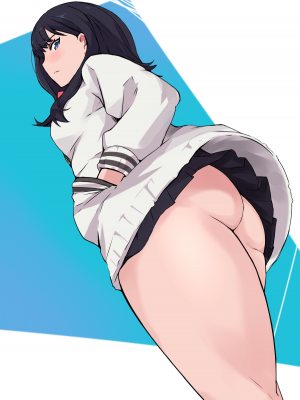 Artist - Cafekun_408