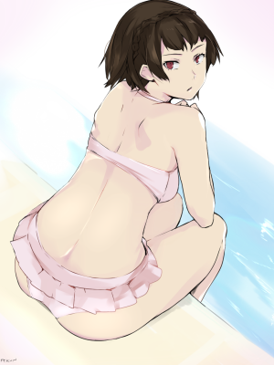 Artist - Cafekun_409