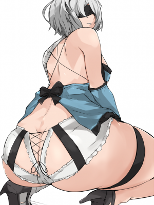 Artist - Cafekun_412