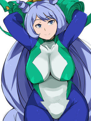 Artist - Cafekun_413