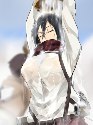 Artist - Cafekun_417