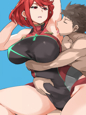 Artist - Cafekun_419
