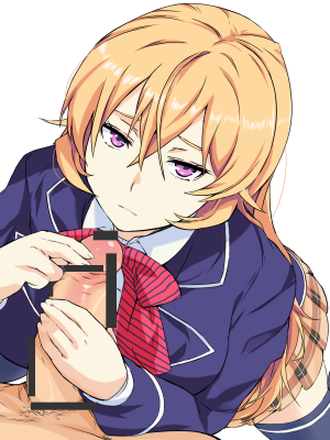 Artist - Cafekun_427