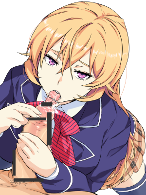 Artist - Cafekun_428