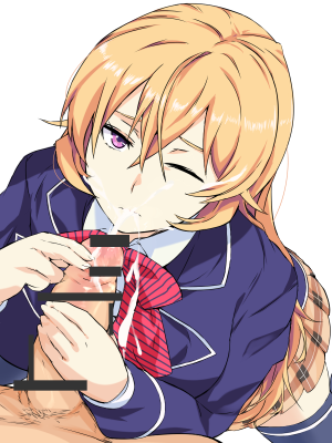 Artist - Cafekun_430