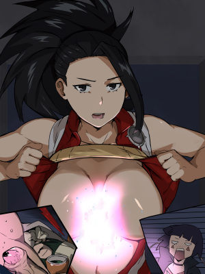 Artist - Cafekun_443