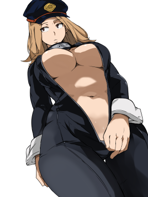 Artist - Cafekun_449